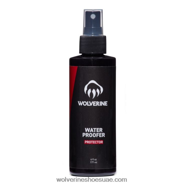 للجنسين مصفاة المياه X000RZ230 Wolverine لا لون