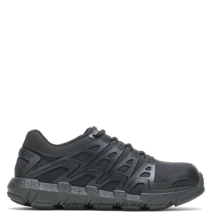 d8b1d8acd8a7d984_d8add8b0d8a7d8a1_rev_vent_ultraspringdurashocks_carbonmax_x000rz79_wolverine_d8a3d8b3d988d8af.jpg رجال حذاء rev vent ultraspringdurashocks carbonmax X000RZ79 Wolverine أسود - الصورة 1